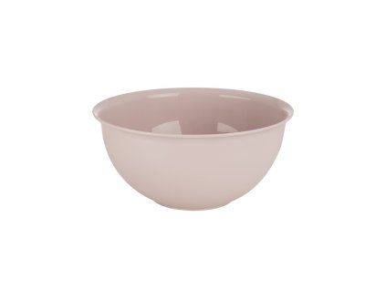 Miska SANDY pr. 13 cm