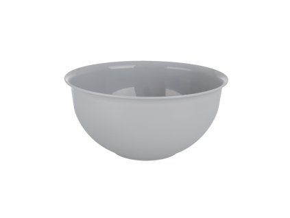 Mísa SANDY pr. 16,5 cm
