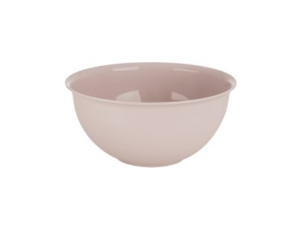 Mísa SANDY pr. 16,5 cm