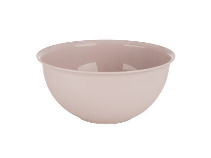 Mísa SANDY pr. 27,5 cm