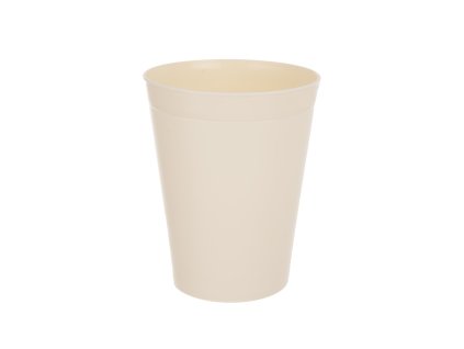 Pohár SANDY 0,3 l