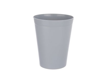 Pohár SANDY 0,3 l