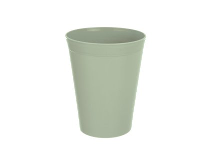 Pohár SANDY 0,3 l