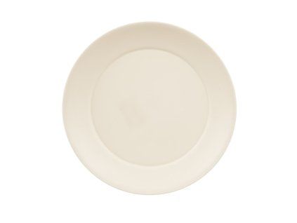 Mělký talíř SANDY pr. 23,5 cm