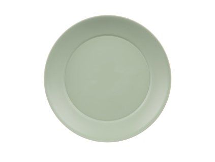 Mělký talíř SANDY pr. 23,5 cm