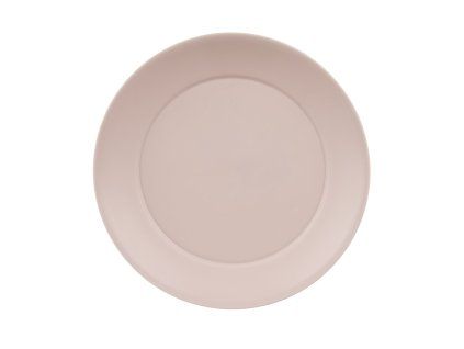 Mělký talíř SANDY pr. 23,5 cm
