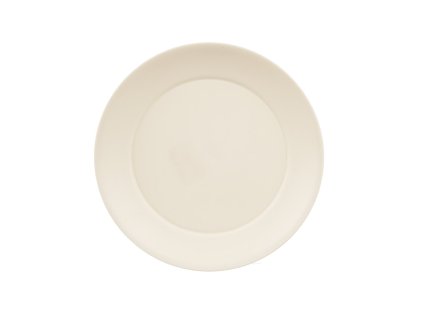 Dezertní talíř SANDY pr. 20,5 cm