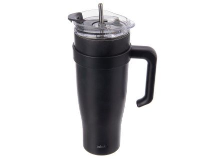 Termohrnek TERMO 1,2 l