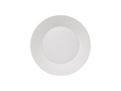 Dezertní talíř MONA linka pr. 19 cm