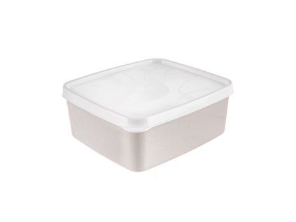 Dóza Frost 0,65 l