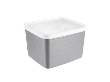 Dóza Frost 1,1 l