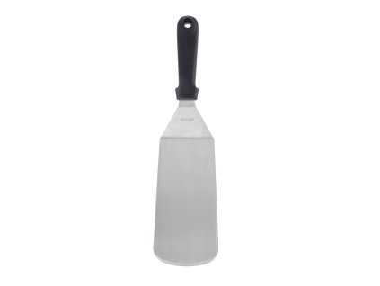 Obracečka 33 cm