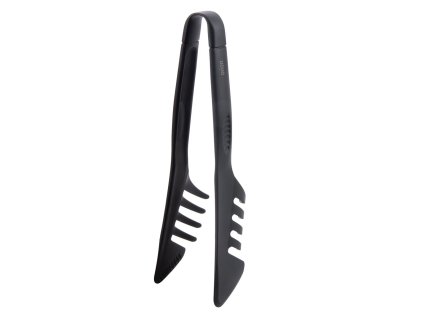 Kleště obracečka BLACKLINE 27,5 cm