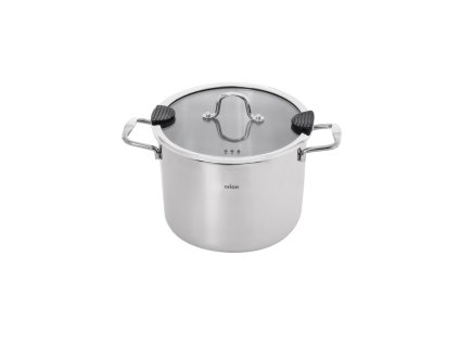 Hrnec VENICE s poklicí 2,3 l