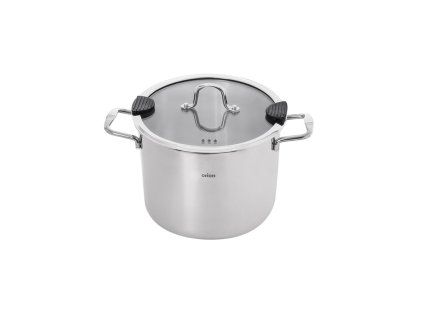 Hrnec VENICE s poklicí 3,5 l