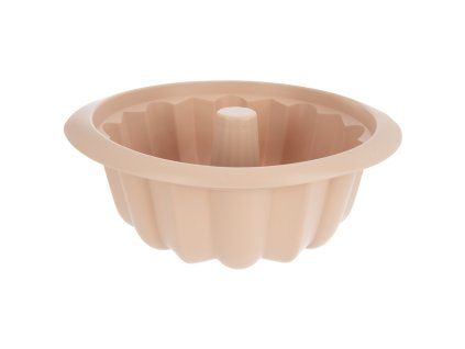 Forma na pečení bábovka pr. 26 cm