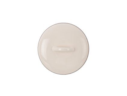 Poklice Lem pr. 15 cm