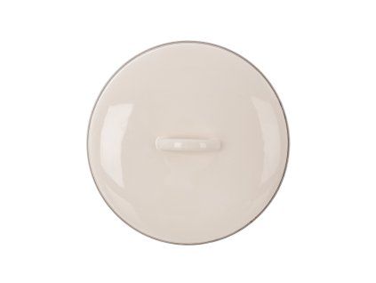 Poklice Lem pr. 24,5 cm