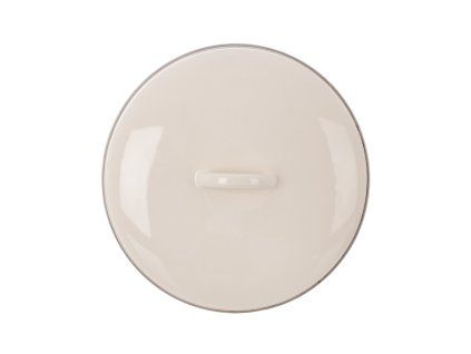 Poklice Lem pr. 26,5 cm