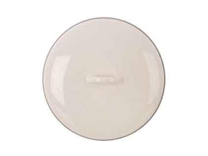 Poklice Lem pr. 29 cm