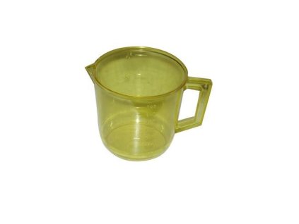 nádoba šlehače 0,75l v.11cm PH TRA