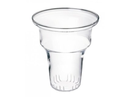 ND-filtr(sítko) d10,5x12,5cm, skleněné do konvice SIMAX