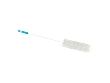 kartáč na demižony pr.8cm  S