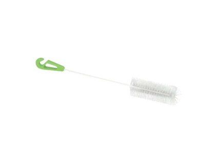 kartáč na lahve pr.6cm         2520/726