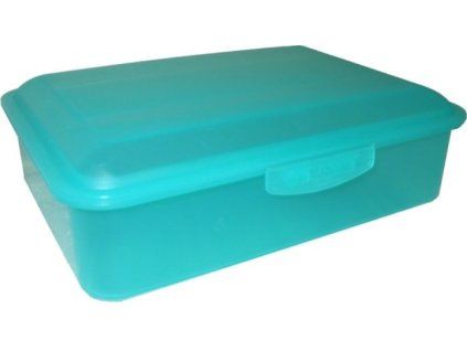 klickbox velký 30x20x7,5cm