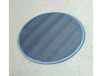 rozptylovač d140mm plamene