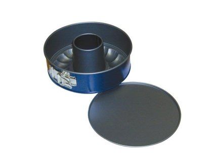 forma na dort 112/22cm 2 dna TEF 35 5307