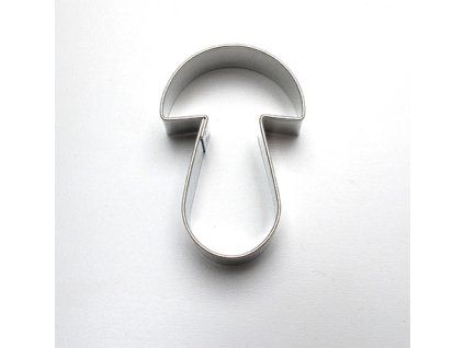 vykr. 0301 Hříbek, 5,5cm