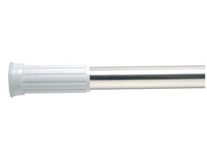 tyč rozpěrná  70-120cm kov. BÍ,STŘ 35 5422