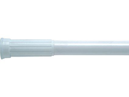 tyč rozpěrná 120-220cm kov. BÍ,STŘ 35 5423
