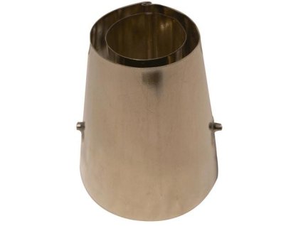 špička likérová pr.24-36mm pocín.