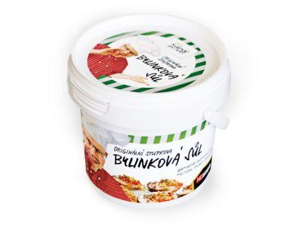 koření-"K"-BYLINKOVÁ SŮL-120g  QQ
