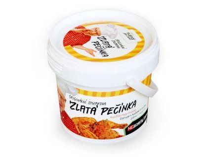 koření-"K"-ZLATÁ PEČÍNKA-80g  QQ