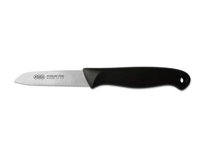nůž-1038-kuch.DŠ NZ3, NR/plast
