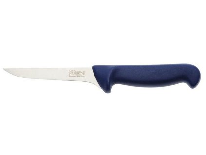 nůž-1655-ŘEZN. 5 vykosťovací, NR/plast