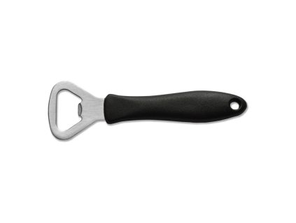 3120 otvírák korunkových uzávěrů