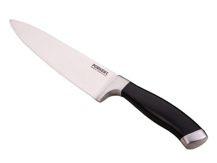 nůž kuchařský 20cm EDUARD