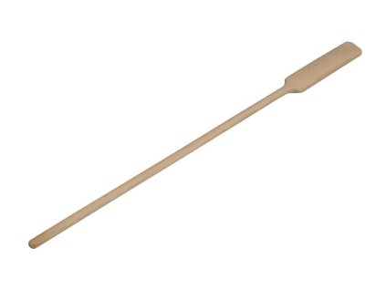 kopist 150cm, dřevo