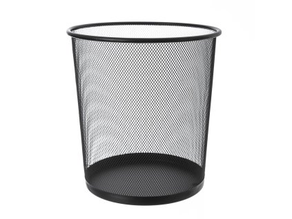 Odpadkový koš 12 l