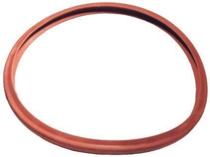 ND-těsnění tlak.hrnce SFINX, FAGOR, d24cm silikon
