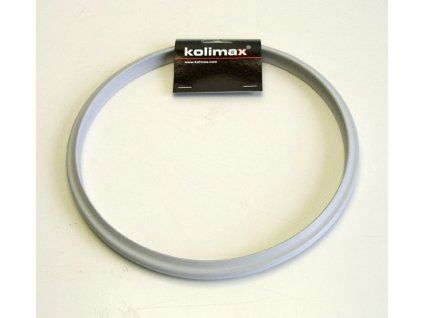 ND-těsn.BIO gum.na tlak.hrnec d24cm