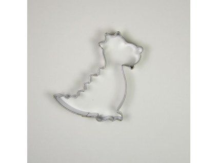 vykr.NR 0091 Drak, 6,2x5,1cm
