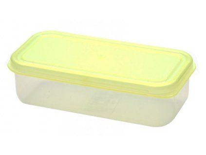 box  0,20l MINI 14x6x4cm, plast