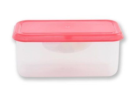 box  0,35l MINI 13x6,5x6,5xcm, plast