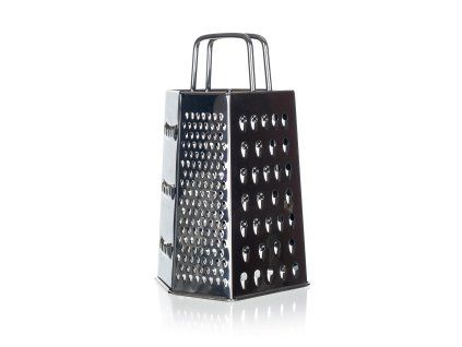 struhadlo 6stranné AKCENT 22cm nerez