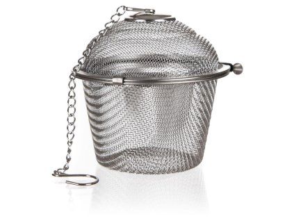 sítko na koření pr.6,5cm CULINARIA nerez
